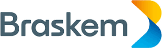Braskem