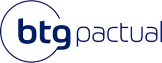 BTG Pactual