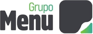 Grupo Menu