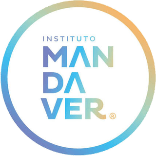 Instituto Mandaver