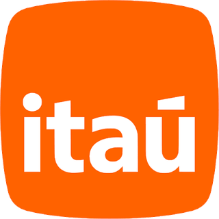 Itaú