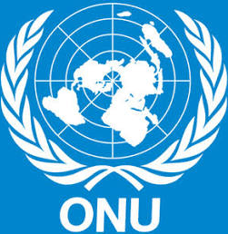 ONU