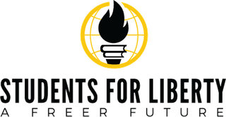 Students For Liberty Brasil